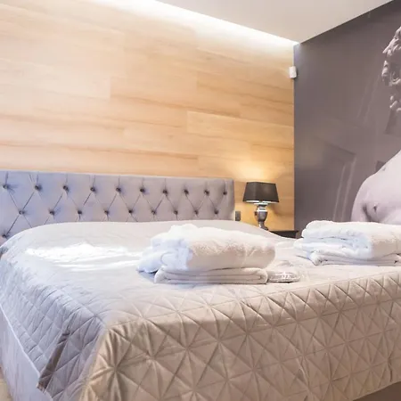 Kalvín Restaurant&pension Penzion Rastislavice