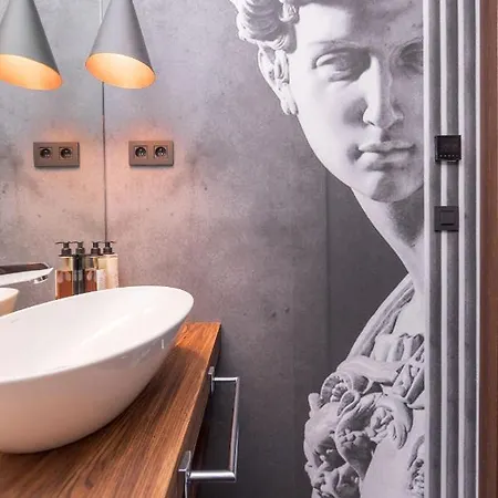 Gasthuis Kalvin Restaurant & 3*