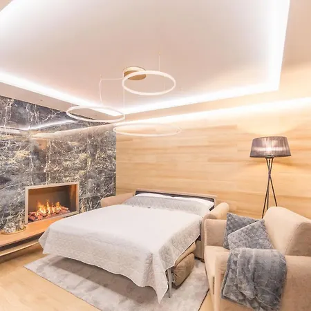 Penzion Kalvín Restaurant&pension Rastislavice