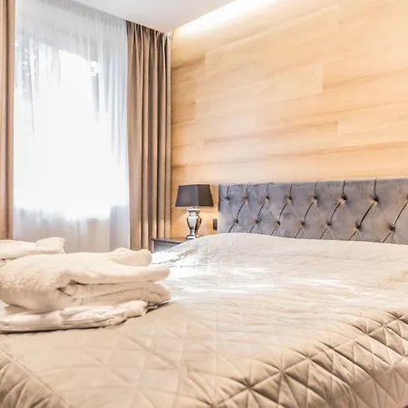 게스트하우스 Kalvin Restaurant &