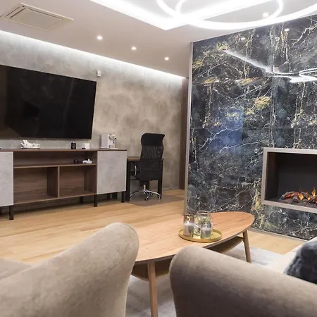 Kalvín Restaurant&pension Penzion