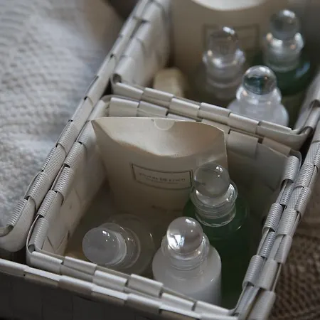 Kalvin Restaurant & 3* Rastislavice