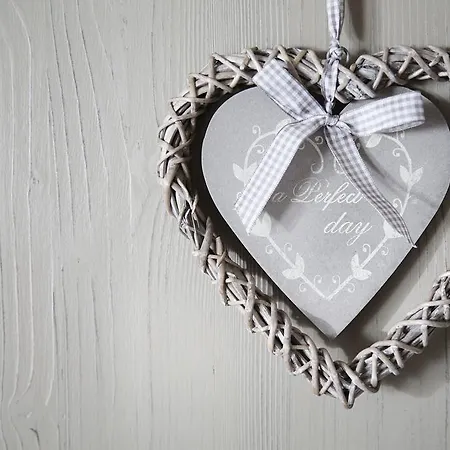 Kalvín Restaurant&pension Penzion Rastislavice