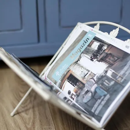 Kalvin Restaurant & Rastislavice