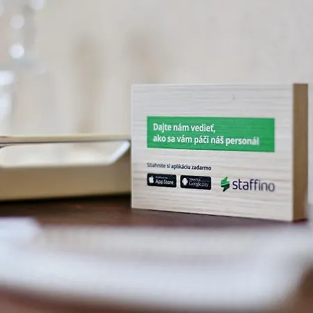 Penzion Kalvín Restaurant&pension