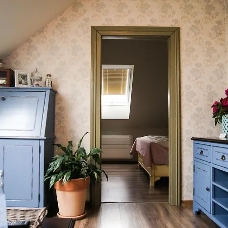 Kalvín Restaurant&pension 3* Rastislavice