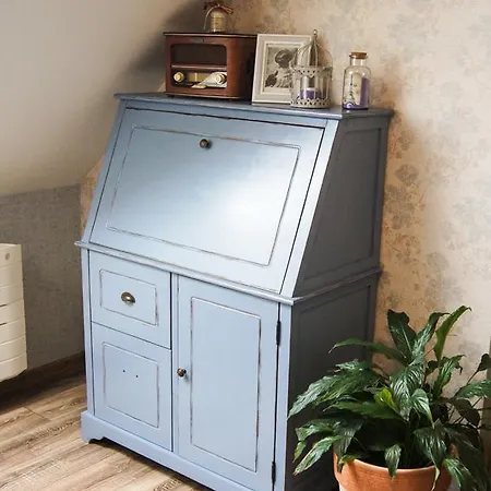 Konukevi Kalvin Restaurant &