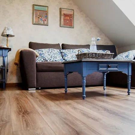 Penzion Kalvín Restaurant&pension 3*