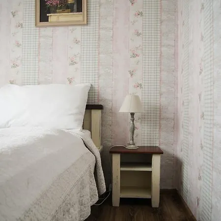 Kalvin Restaurant & Rastislavice