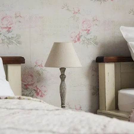 Penzion Kalvín Restaurant&pension