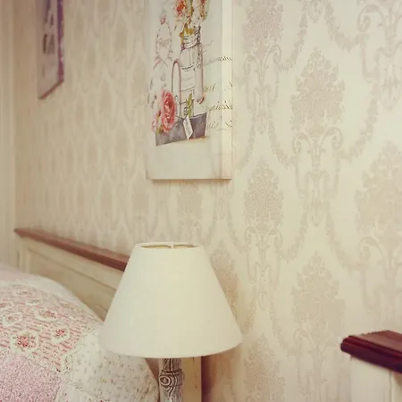 Kalvin Restaurant & 3* Rastislavice