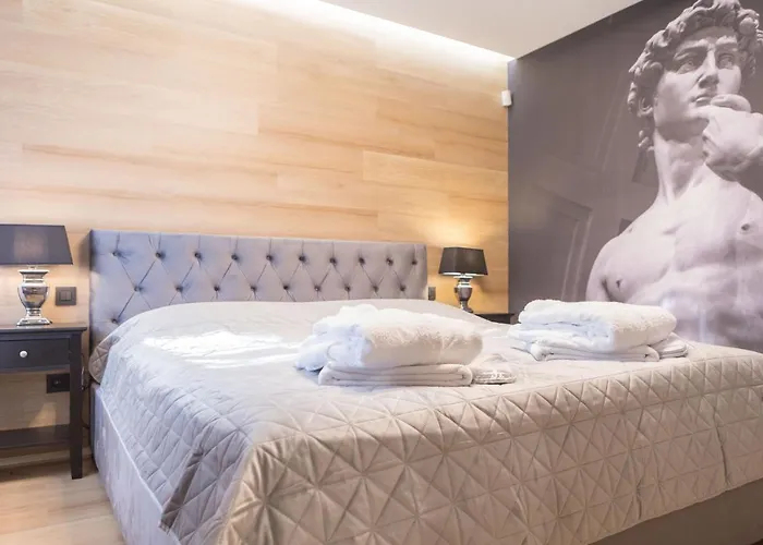 Kalvin Restaurant & 게스트하우스 Rastislavice