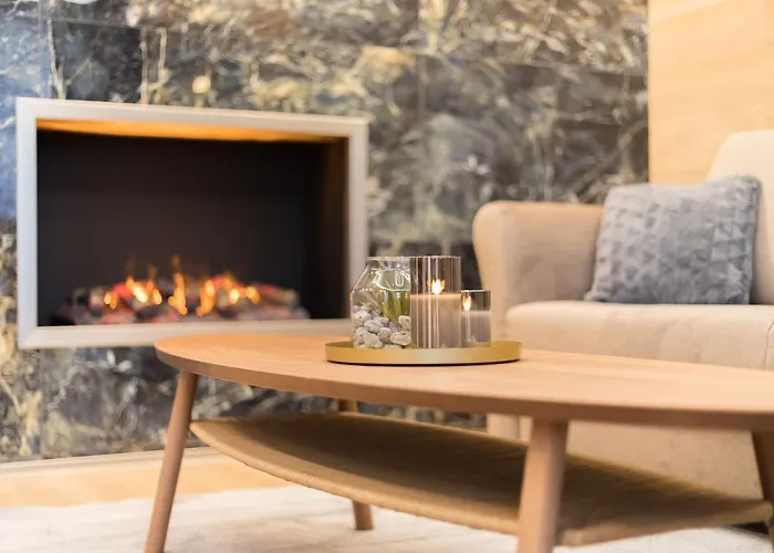 게스트하우스 Kalvin Restaurant & 3*