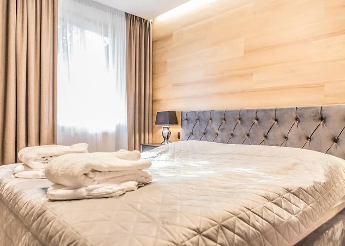 게스트하우스 Kalvin Restaurant &