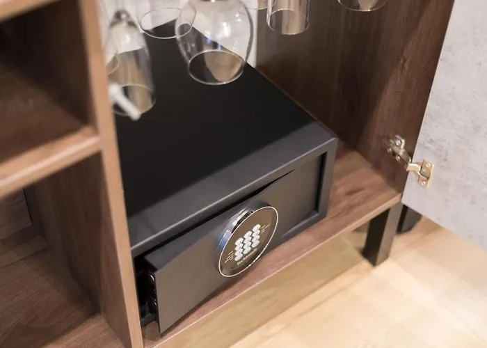 게스트하우스 Kalvin Restaurant & Rastislavice