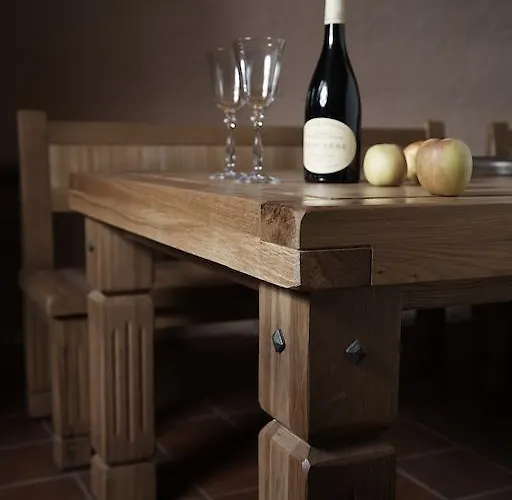 Kalvin Restaurant & 3* Rastislavice