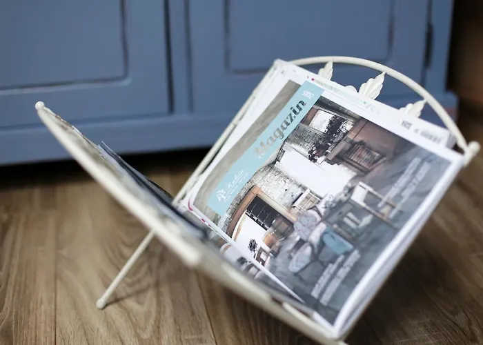 Kalvin Restaurant & Rastislavice