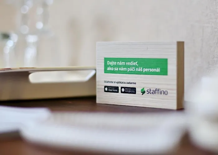 게스트하우스 Kalvin Restaurant &