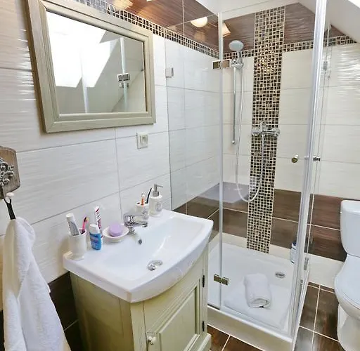 게스트하우스 Kalvin Restaurant & 3*