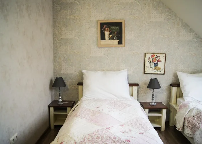 Kalvin Restaurant & 3* Rastislavice