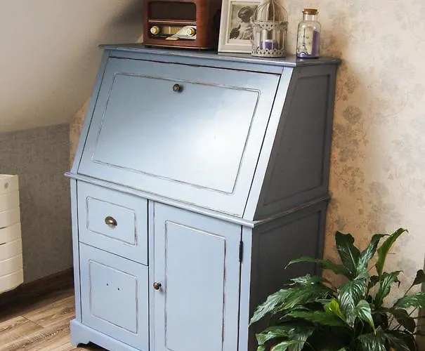 게스트하우스 Kalvin Restaurant &