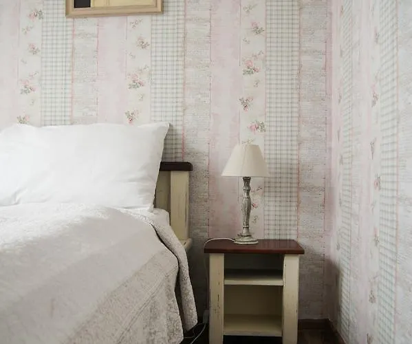 Kalvin Restaurant & Rastislavice