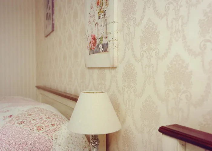 Kalvin Restaurant & 3* Rastislavice