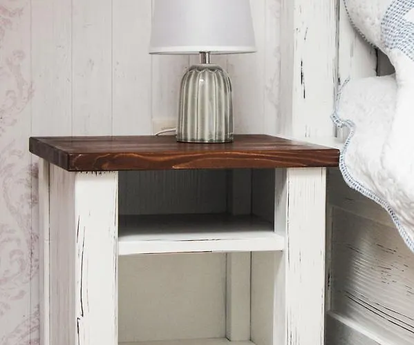 Kalvin Restaurant & 3* Rastislavice